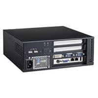 Advantech AiMC Series, AIMC-3201